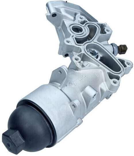 Ölfiltergehäusedeckel Komplettes Filter Für BMW 3 E90 11427805408