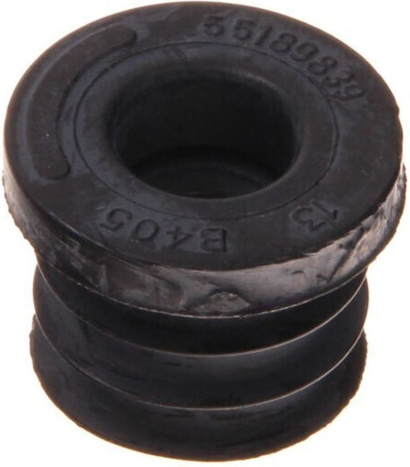 Oil Dipstick Seal Fiat Stilo 01 55189839