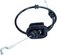 Throttle Cable Bmw 7 E38 35411165159