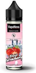 VapeNova Aromă 60ml VapeNova Aromă 60ml