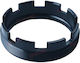 Гайка На Капак На Лагер Mercruiser Alpha Gen Ii 8168112