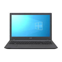 Acer Aspire VN7-592G Refurbished (i5-6300HQ/8GB/128GB) Acer Aspire VN7-592G Refurbished (i5-6300HQ/8GB/128GB)