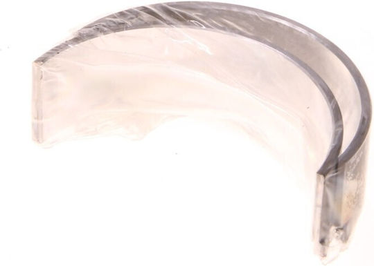 Rulmenți Bielă Kia Ceed Standard 230602b002