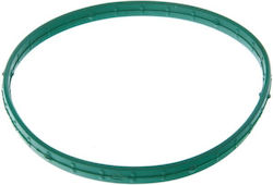 Drosselklappen Dichtung Dodge Charger 3.6 V6 11 05281822aa Drosselklappen Dichtung Dodge Charger 3.6 V6 11 05281822aa