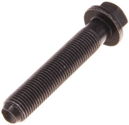 Verbindungsgelenk Pleuelstangenbolzen Opel Motor 1.9 Cdti/2.0 Cdti 55198190