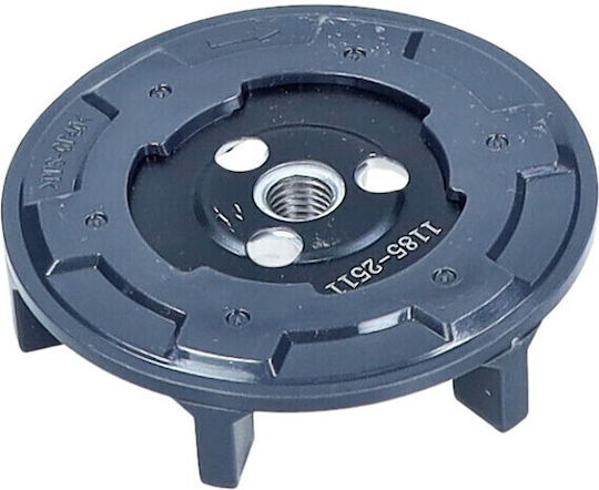 Clutch Disc Air Conditioning Compressor Denso 5se 5sl 6se 7se 83/19 6/-mm