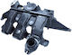 Colector De Admisie Renault Megane Iii 1.6 Dci 95523939