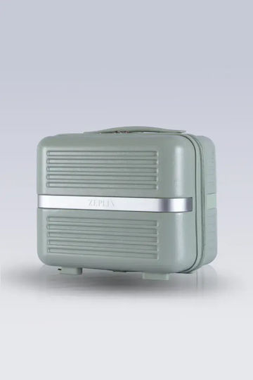 SteweHome Cosmetic Case H18xW26xD30cm