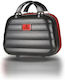 SteweHome Cosmetic Case H16xW24xD30cm