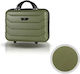 SteweHome Козметично куфарче В16xШ25xД32см