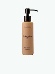 Pelegrims Wild Nettle Shampoo 250ml Pelegrims Wild Nettle Shampoo 250ml
