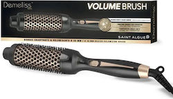 Demeliss Volume Electric Hair Brush Demeliss Volume Electric Hair Brush