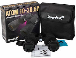 Levenhuk Atom Porro Levenhuk Atom Porro