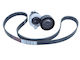 Serpentine Belt Kit Dacia Duster 1.5 Dci 117202506r