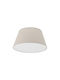 TK Lighting Таванно Осветително Тяло 25см