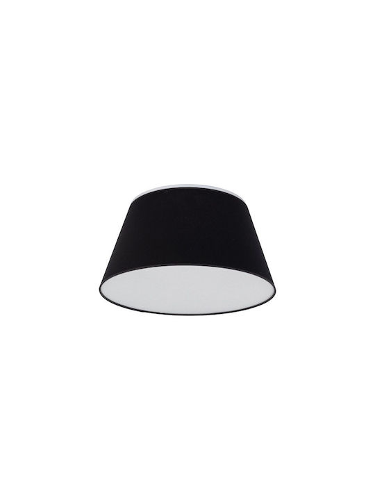 TK Lighting Luminiță De Tavan Montată 25 Cm