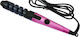 Bubble Haarglätter für Locken 45W SN1011