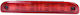 Fiat Stop Lights Fiat Ducato 2006