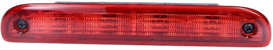 Fiat Stop Lights Fiat Ducato 2006