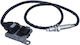 Nox Sensor Mercedes A0009053309