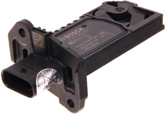 Luftmassensensor Für BMW 7 3.0d 15 13628583496