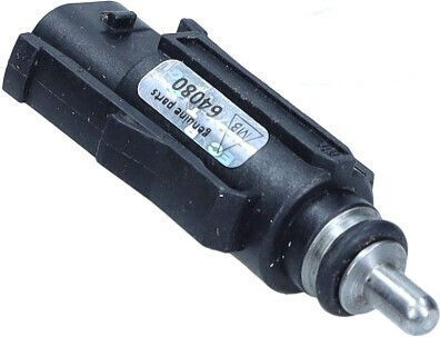 Coolant Temperature Sensor Bmw 5 G30 13628650714