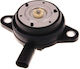 Camshaft Position Sensor Audi Q7 3.0 16 06m109259r