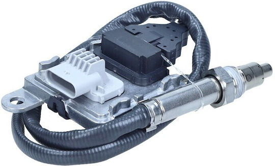 Nox Sensor Renault Megane Iv 2.0 Dci 22r-227x906850rj