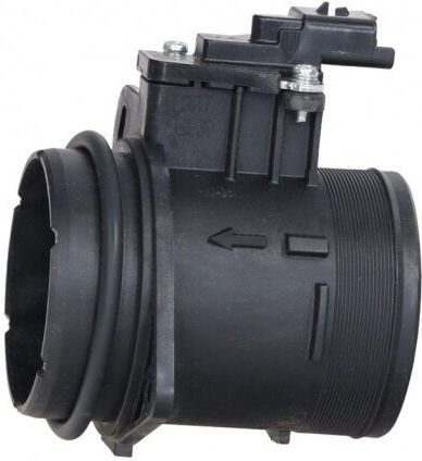 Μετρητής Ροής Citroen Jumper 14 2.2 Hdi E6 1920.qv