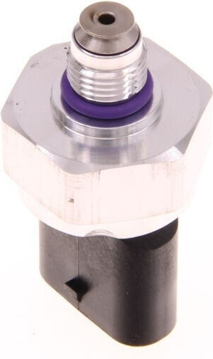 Coolant Temperature Sensor Audi A6 2019 4m0959603e