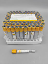 Provac Blood Tube Holder