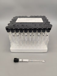 Provac Σωληνάριο Αιμοληψίας 1.28ml 120mm