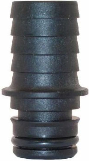 Set De Conexiuni Tubulare – Flanșă Dreaptă 3/4"