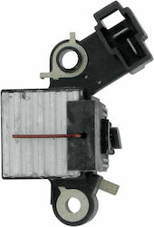 Ricks Motorsport Electric Motorcycle Regulator Rectifier 30-602 Ricks Motorsport Electric Motorcycle Regulator Rectifier 30-602