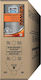 Bel-Ray Kettenschmiermittel Spray V-twin 22,7lt
