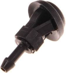 Rear Windshield Washer Nozzle 13260575 Rear Windshield Washer Nozzle 13260575