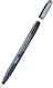 Pentel Pen S20p Designing Marker Black