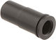 Lonex Air Nozzle Ak Series