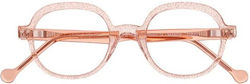 Anne & Valentin Superkids Mandy2 22b29 8-14 Ani Anne & Valentin Superkids Mandy2 22b29 8-14 Ani