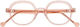 Anne & Valentin Superkids Mandy2 22b29 8-14y