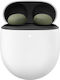 Google Pixel Buds Pro 2 Căști Bluetooth Handsfr...