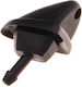 Windshield Washer Nozzle Opel Rear Astra 1.3-2.0 04 13389726