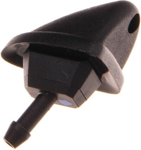 Windshield Washer Nozzle Opel Rear Astra 1.3-2.0 04 13389726