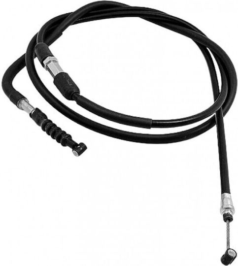 Συμπλέκτης Μοτοσικλέτας Triumph Scrambler 865 06-09 7318520