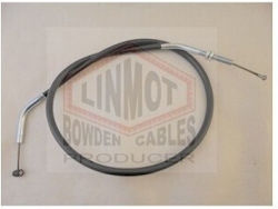 Συμπλέκτης Μοτοσυκλέτας Honda Cb 600 F Hornet 2002-2006 Pc36 Ls-238
