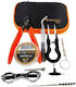 E-cig Power Basic Tool Kit