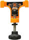 Kettenschneider M001 Stück