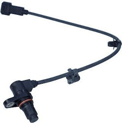 Camshaft Position Sensor Kia Ceed 18 3918004070 Camshaft Position Sensor Kia Ceed 18 3918004070