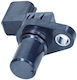 Senzor arbore cu came Suzuki Grand Vitara 1.6 00 33220-50g02-000