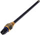 Senzor nivel ulei Renault Megane Iii Nissan 1.5 Dci 1114500q0r